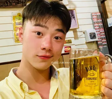 不齐舞团小帽去哪里了