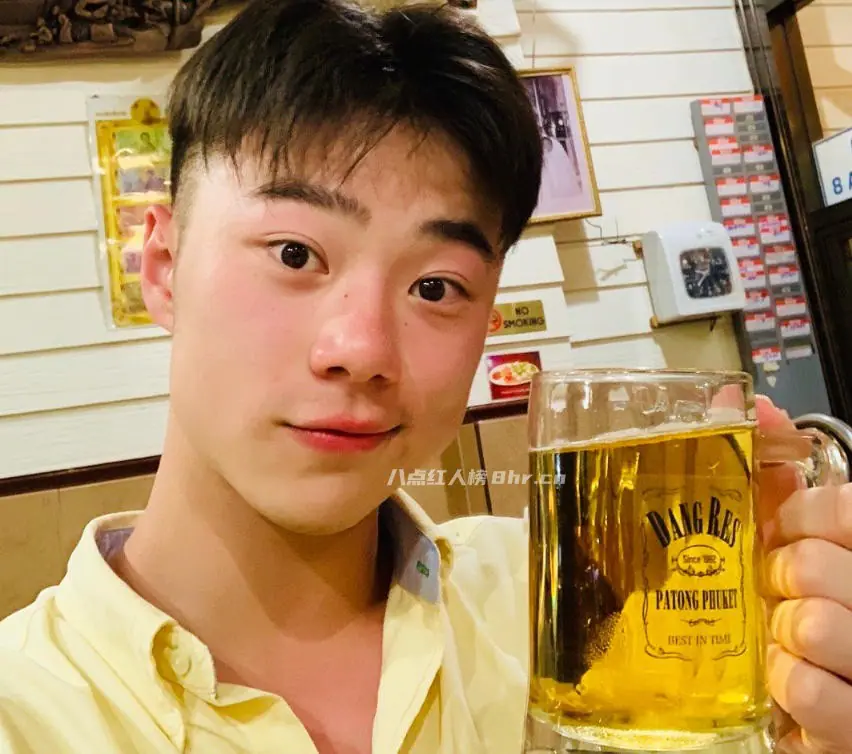 不齐舞团小帽去哪里了