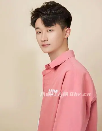 巴昱凯个人资料简介和经历