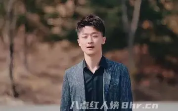 巴昱凯个人资料简介和经历