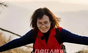 完颜慧德个人资料简介和经历